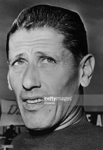 Passaporte Rússia - Top 5 ídolos Uruguaios