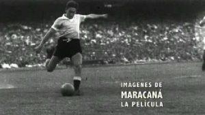 Passaporte Rússia - Top 5 ídolos Uruguaios